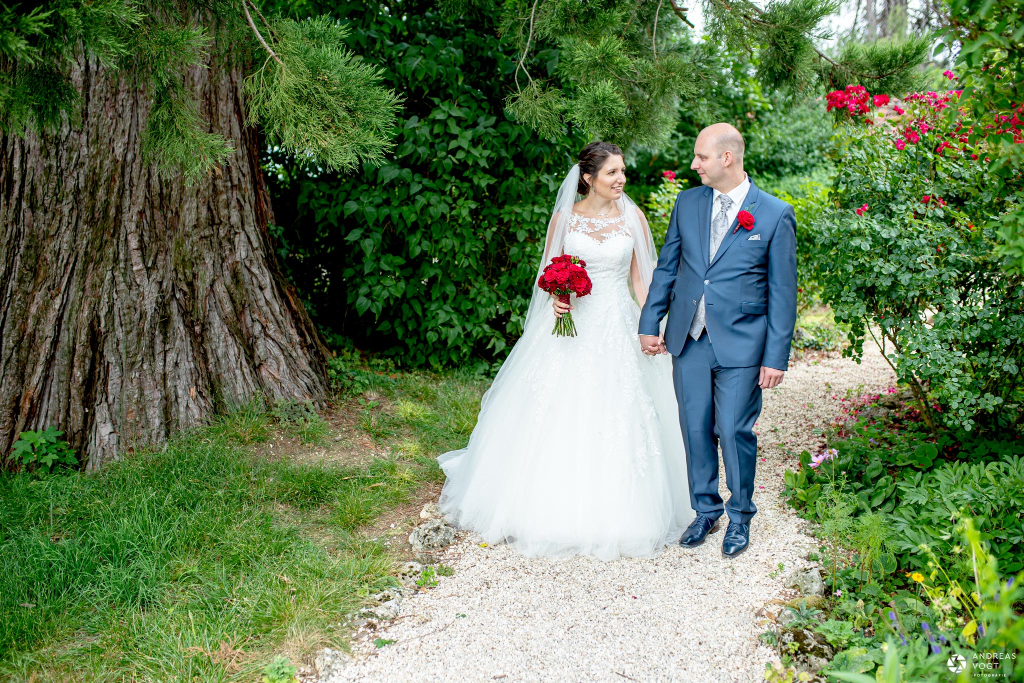 susi-und-jan-hochzeit-in-aalen-andreas-vogt-fotograf