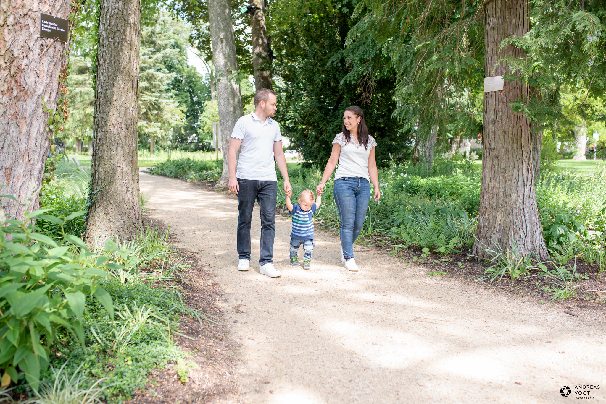 familienshooting-essingen-03-andreas-vogt-fotografie