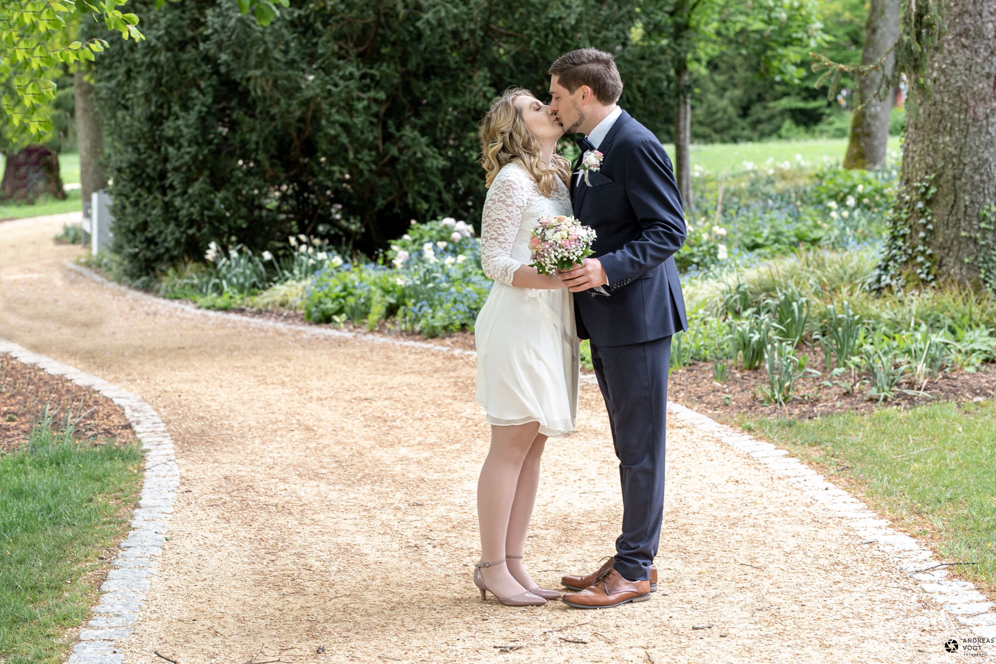 hochzeit-lena-markus-standesamt-aalen-andreas-vogt-fotograf