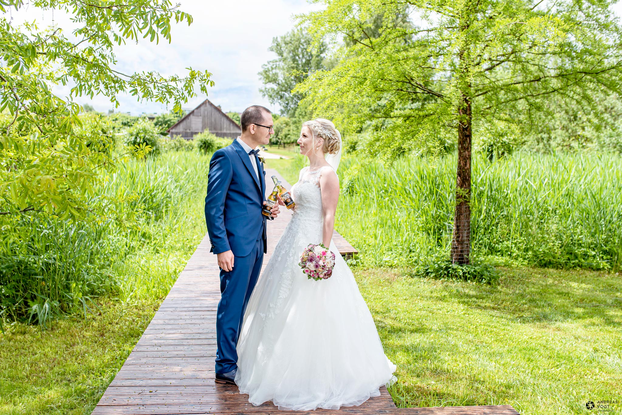 hochzeit-in-heidenheim-brenzpark-andreas-vogt-fotograf