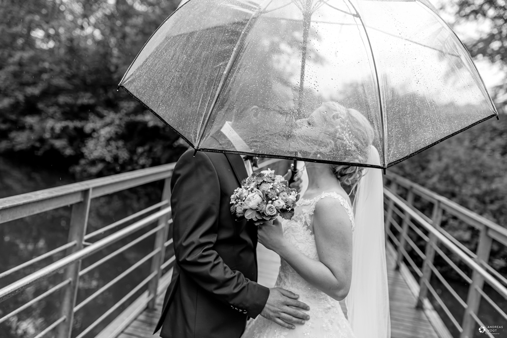 hochzeit-brenzpark-heidenheim-11-andreas-vogt-fotografie