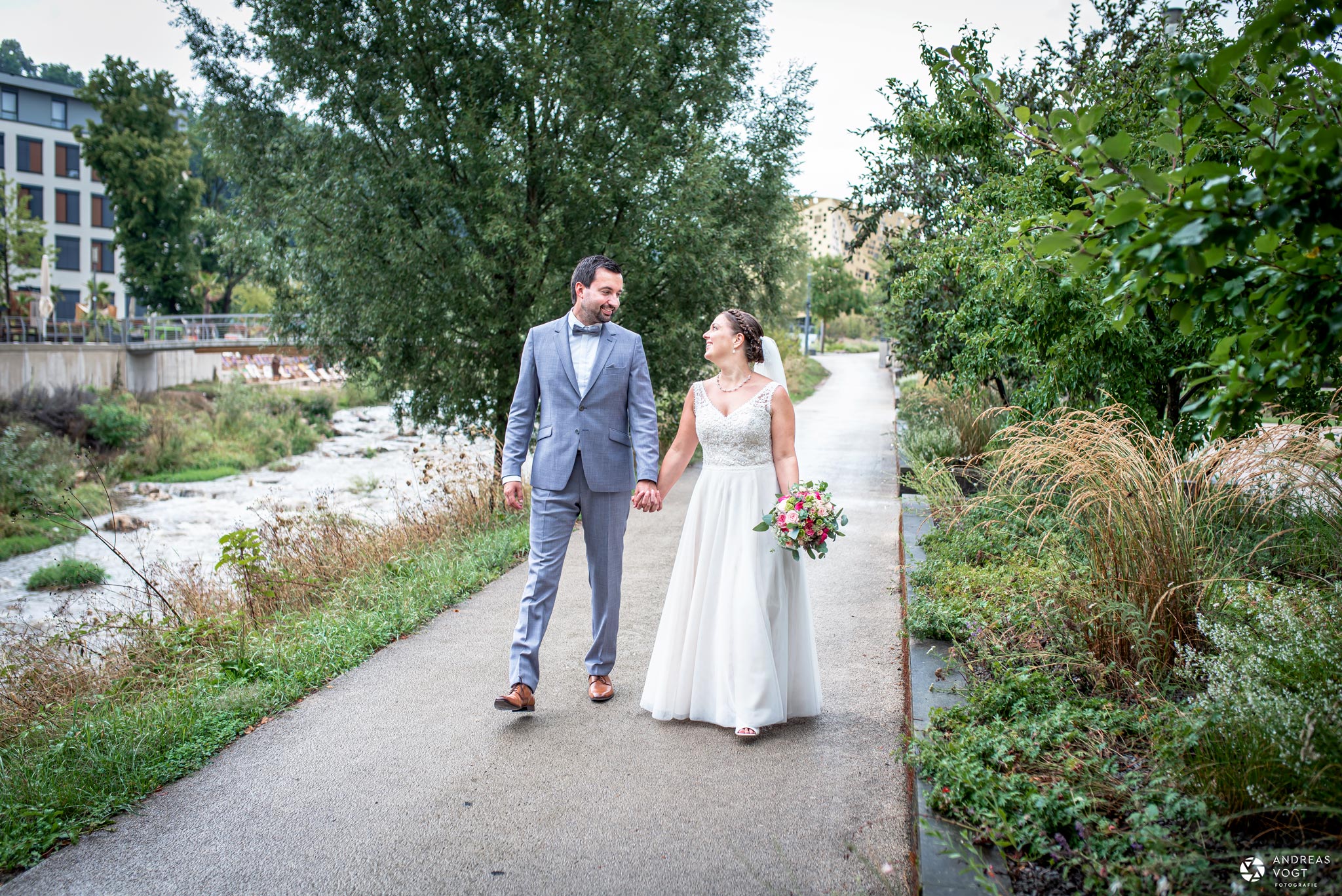 juli-und-alex-hochzeit-schwaebisch-gmuend-03-andreas-vogt-fotografie