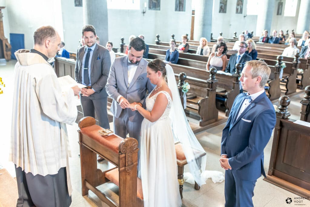 Hochzeit Schwäbisch Gmünd Juli und Alex 09 Andreas Vogt Fotografie