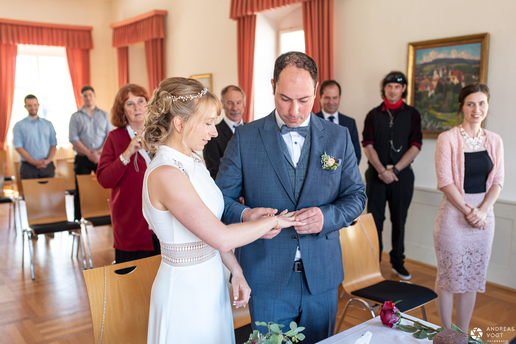 standesamt-ellwangen-13-hochzeitsfotograf-andreas-vogt