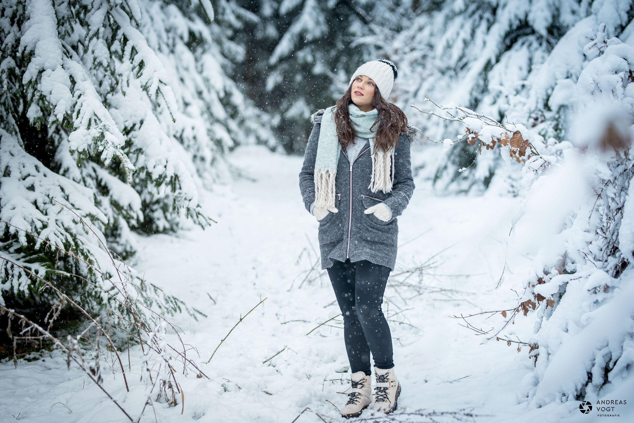 farina-schneefotos-05-andreas-vogt-fotograf-aalen