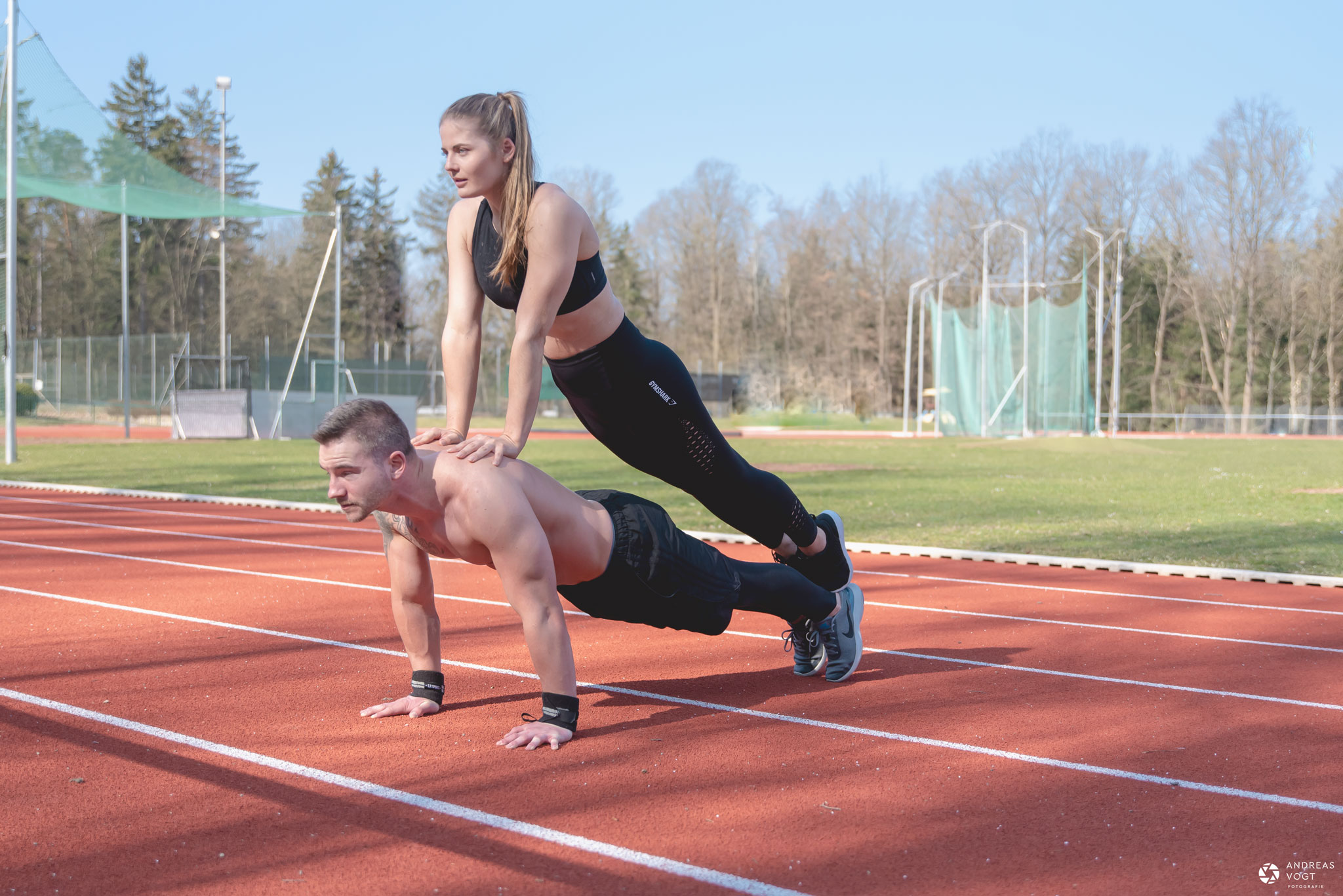 fitnessfotos-in-aalen-andreas-vogt-fotograf