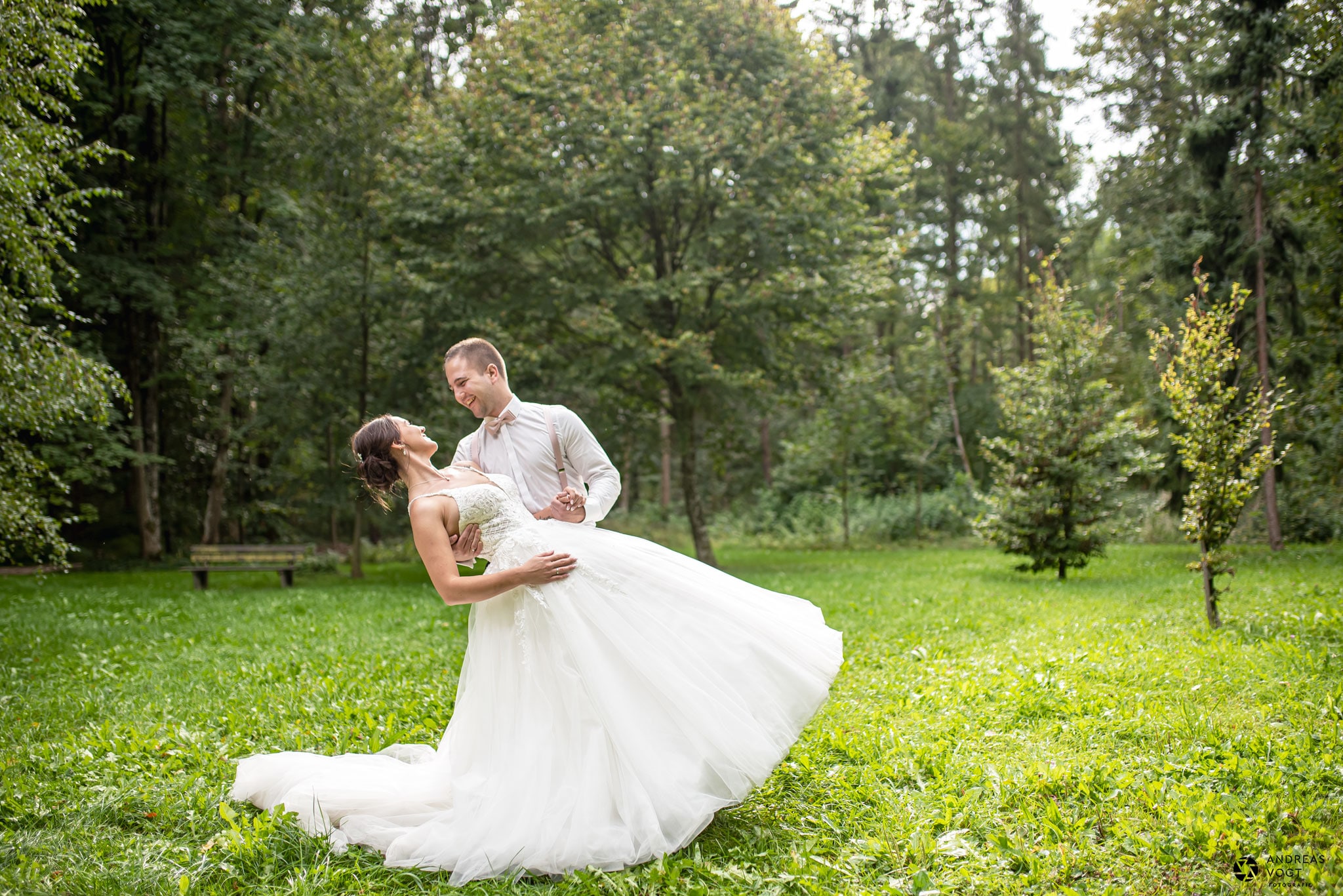 hochzeit-neresheim-29-andreas-vogt-fotografie-aalen