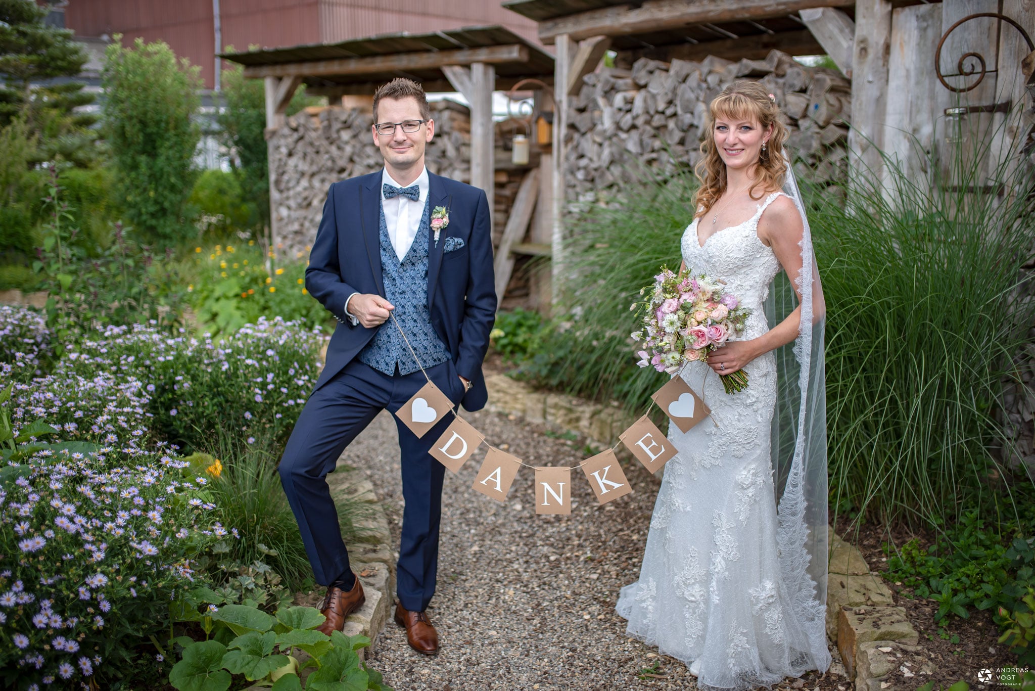 hochzeit-scheunenwirtin-19-andreas-vogt-fotografie-aalen