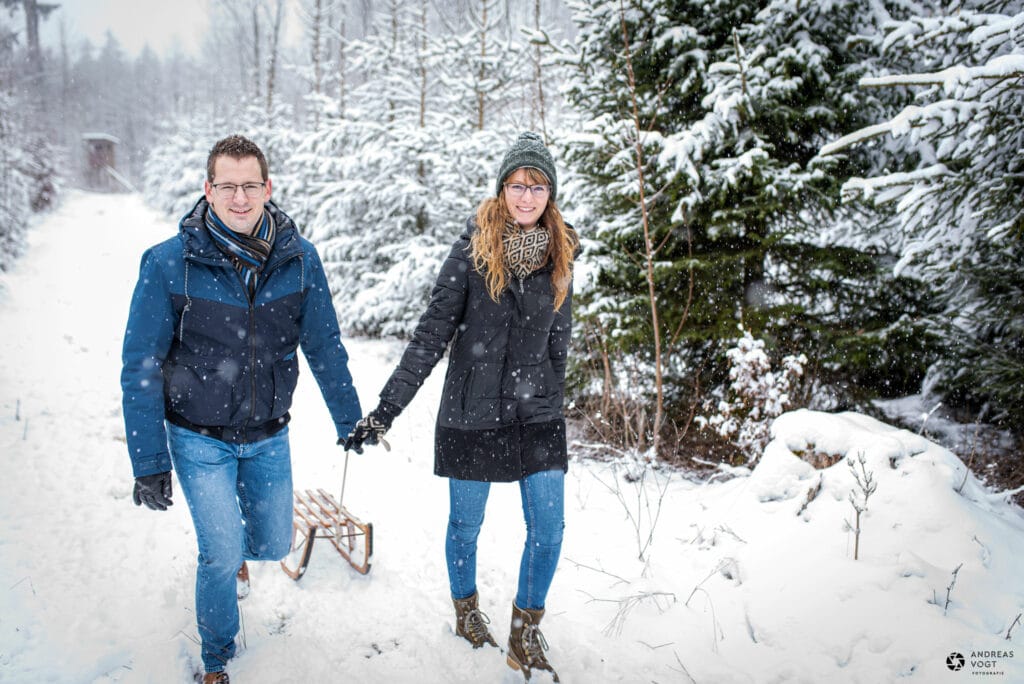 paarfotos-im-schnee-20-andreas-vogt-fotograf-aalen