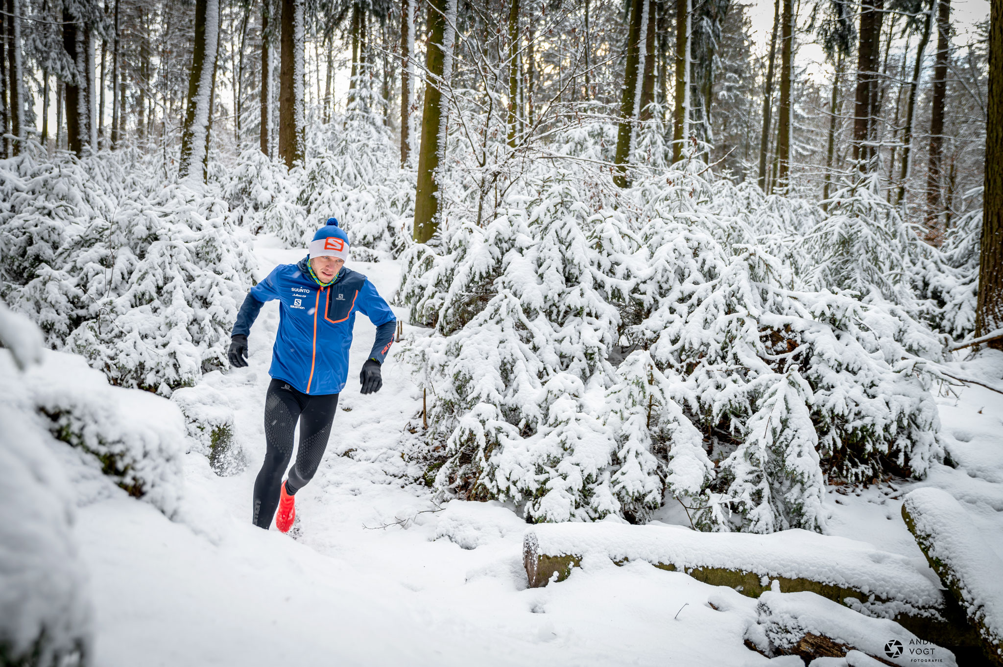 trailrunning-marcus-36-andreas-vogt-fotograf-aalen