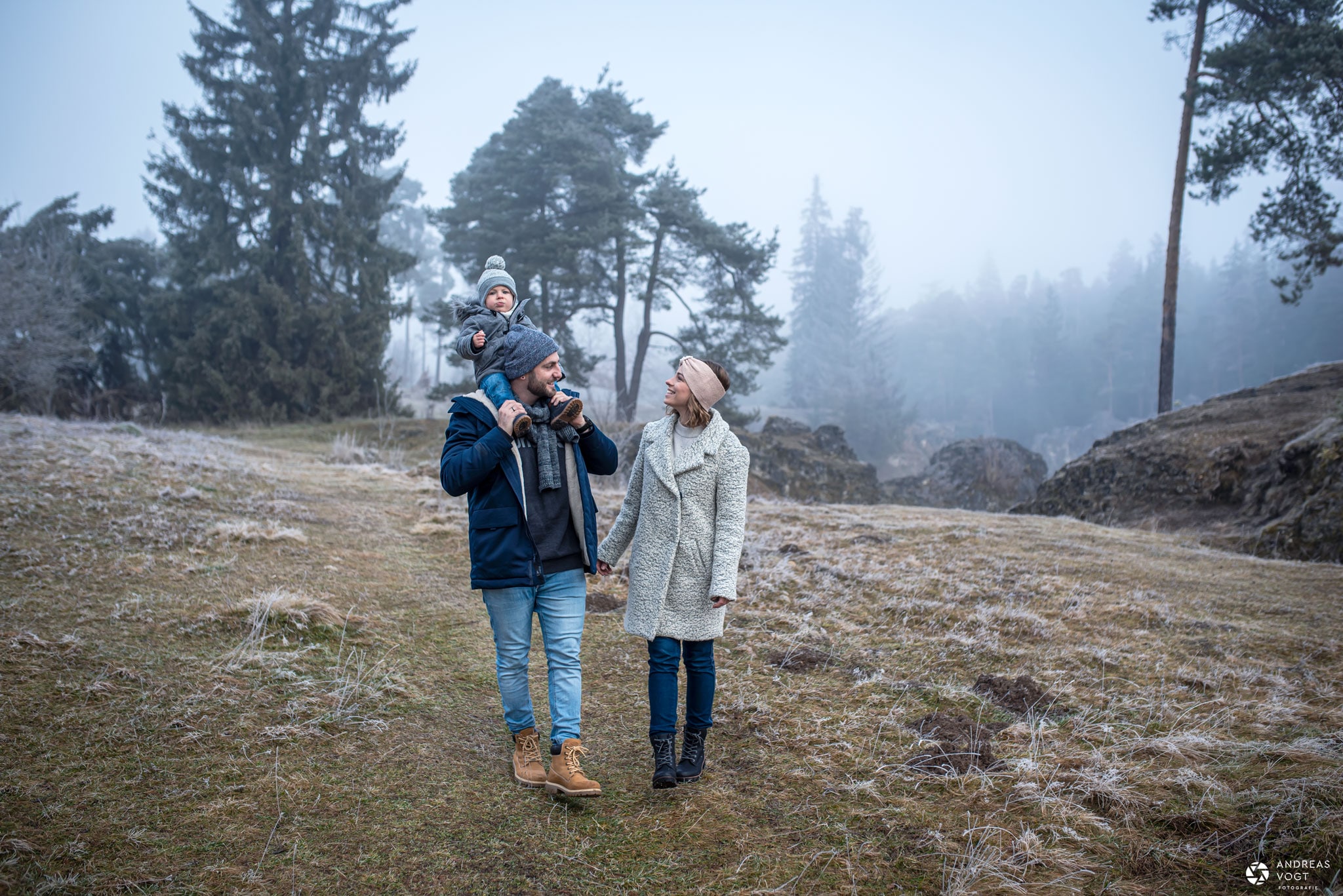 Preis Familienfotos Fotograf aus Aalen Andreas Vogt