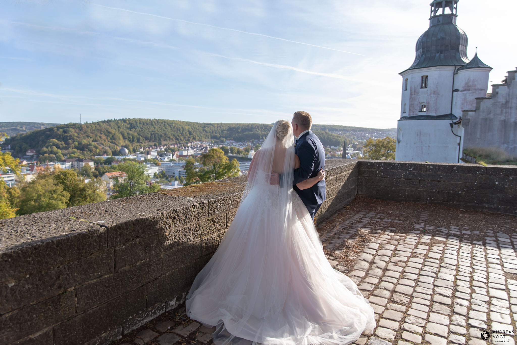 hochzeitsfotos-heidenheim-08-andreas-vogt-hochzeitsfotograf