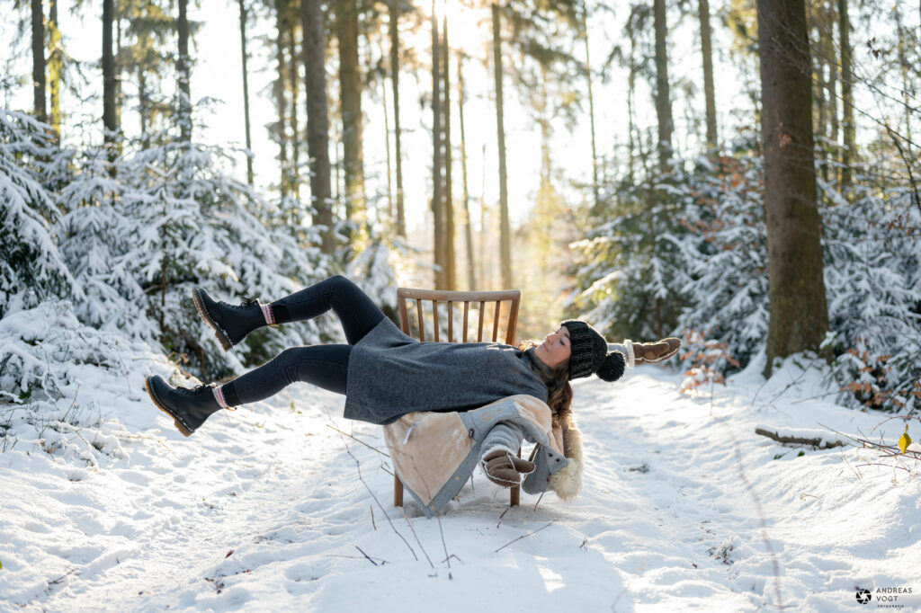 levitation-02-fotograf-andreas-vogt-aalen