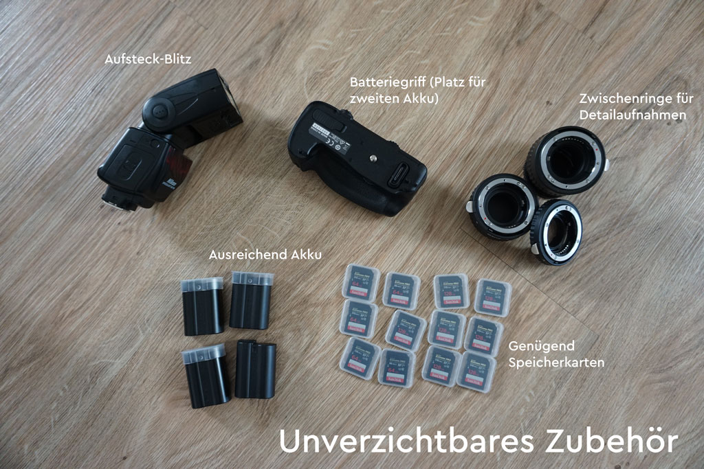 unverzichtbare-foto-ausruestung-andreas-vogt-fotograf-aalen