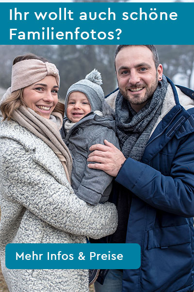 Zu meinen Preisen für Familienfotos - Fotograf Andreas Vogt aus Aalen