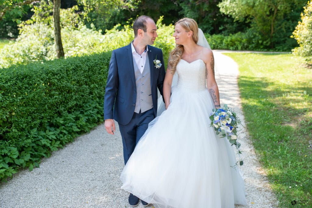 hochzeit-schloss-fachsenfeld-hochzeitsfotograf-andreas-vogt-aalen-07