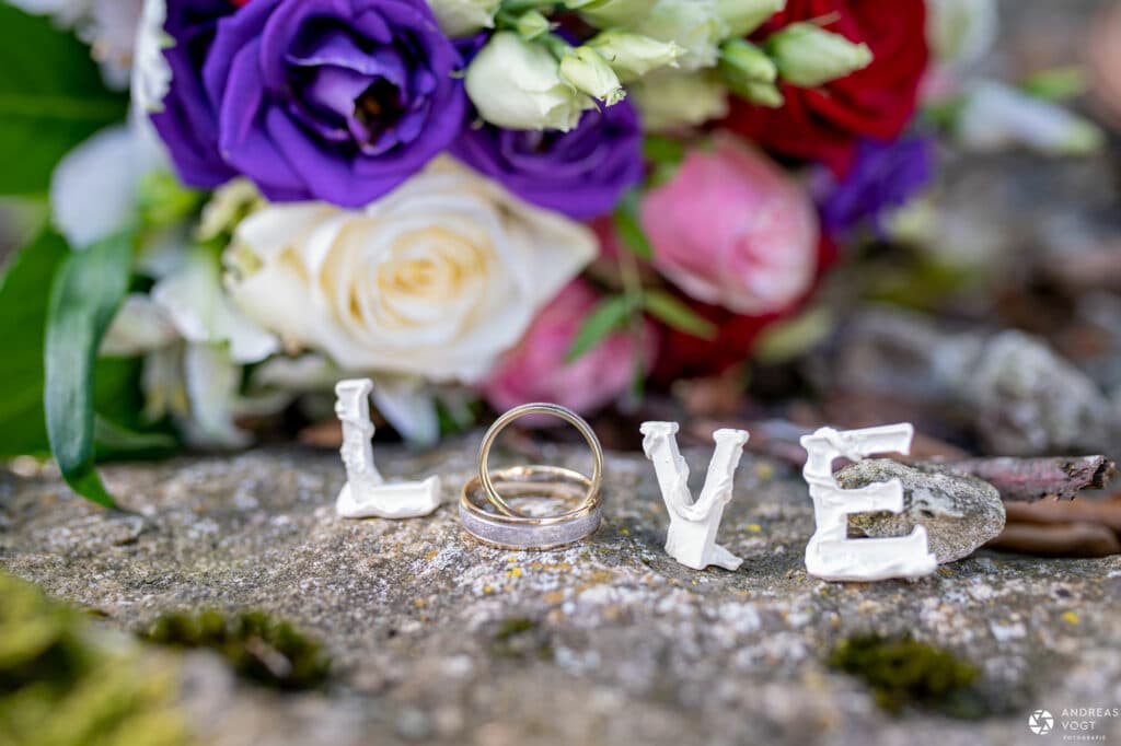 hochzeit-essingen-isabella-und-kevin-17-fotograf-andreas-vogt-aalen