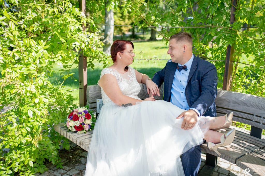 hochzeit-essingen-isabella-und-kevin-19-fotograf-andreas-vogt-aalen