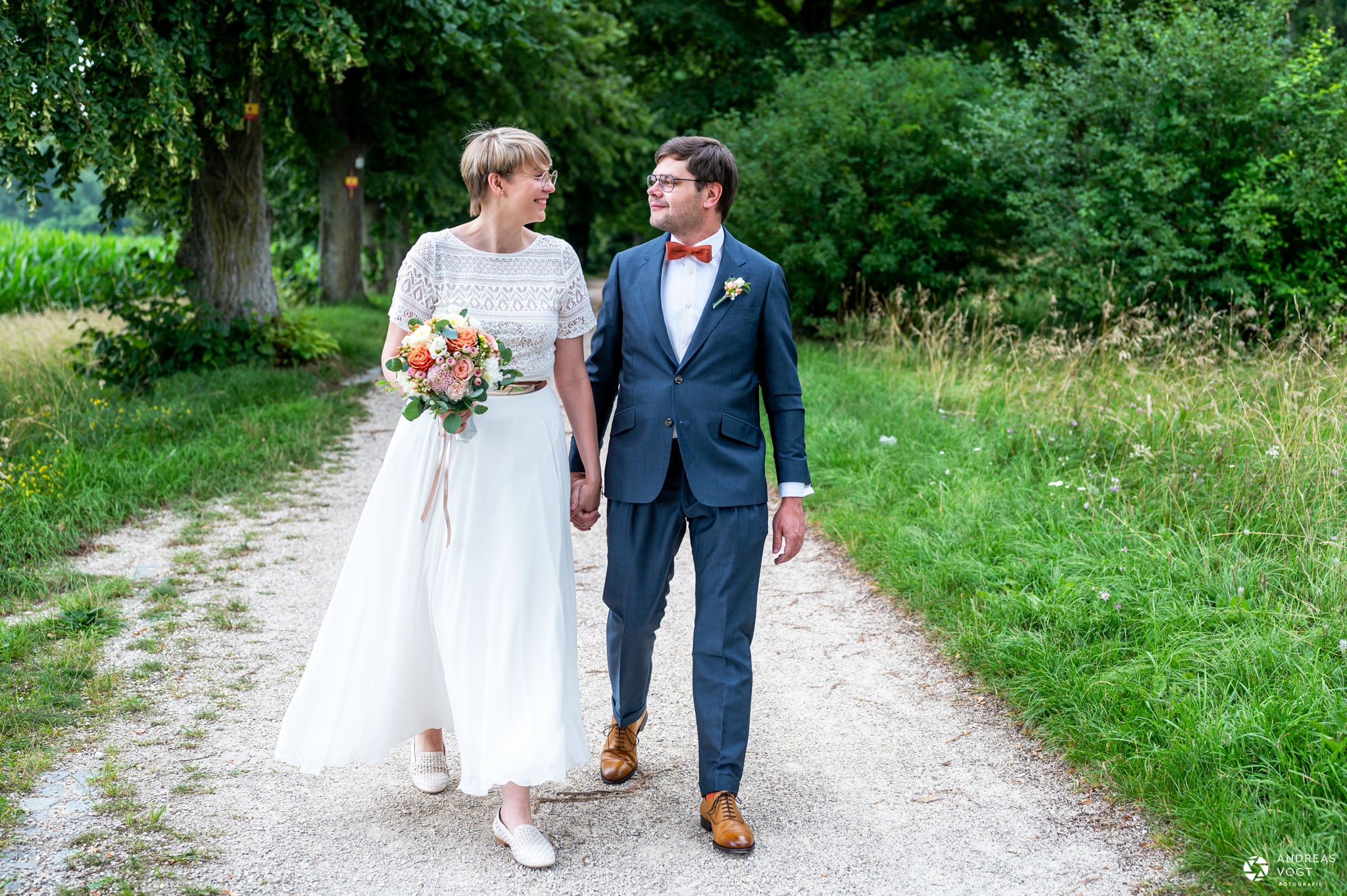 hochzeit-nördlingen-claudi-und-benni-14-fotograf-andreas-vogt-aalen