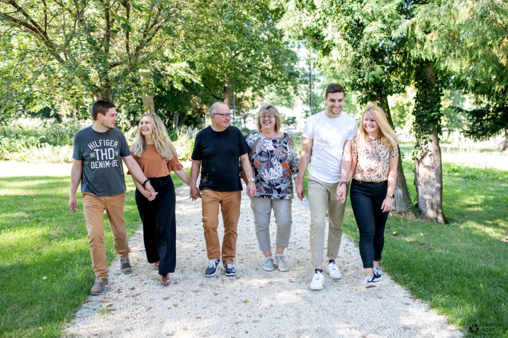 familienfotos-in-aalen-04-fotograf-andreas-vogt