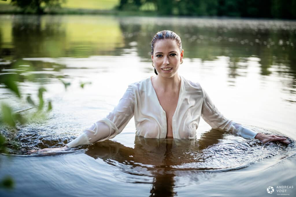 fotoshooting-im-wasser-mit-stefanie-fotograf-andreas-vogt-aalen-03