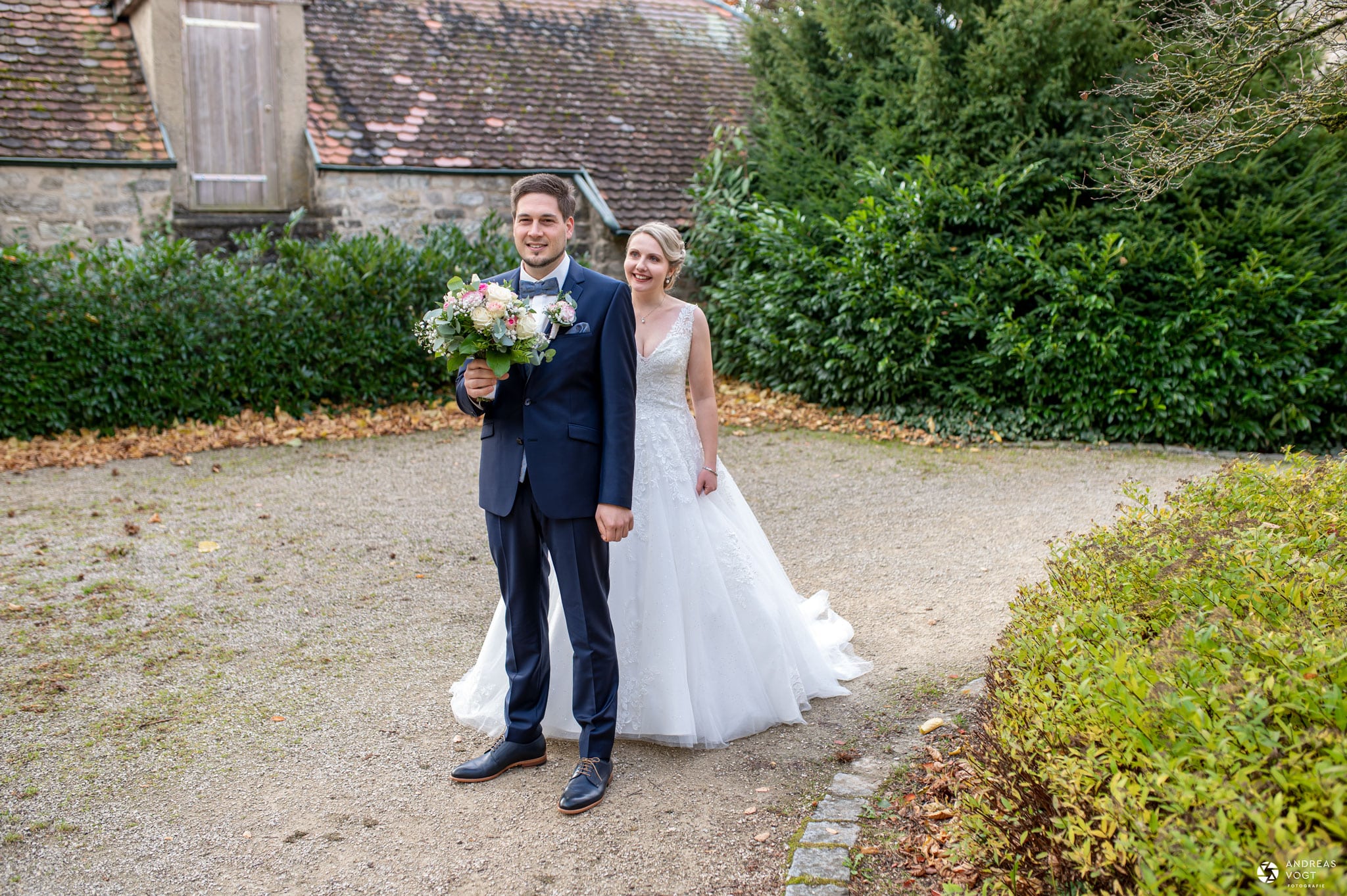 hochzeitsfotos-aalen-lena-und-markus-04-hochzeitsfotograf-andreas-vogt