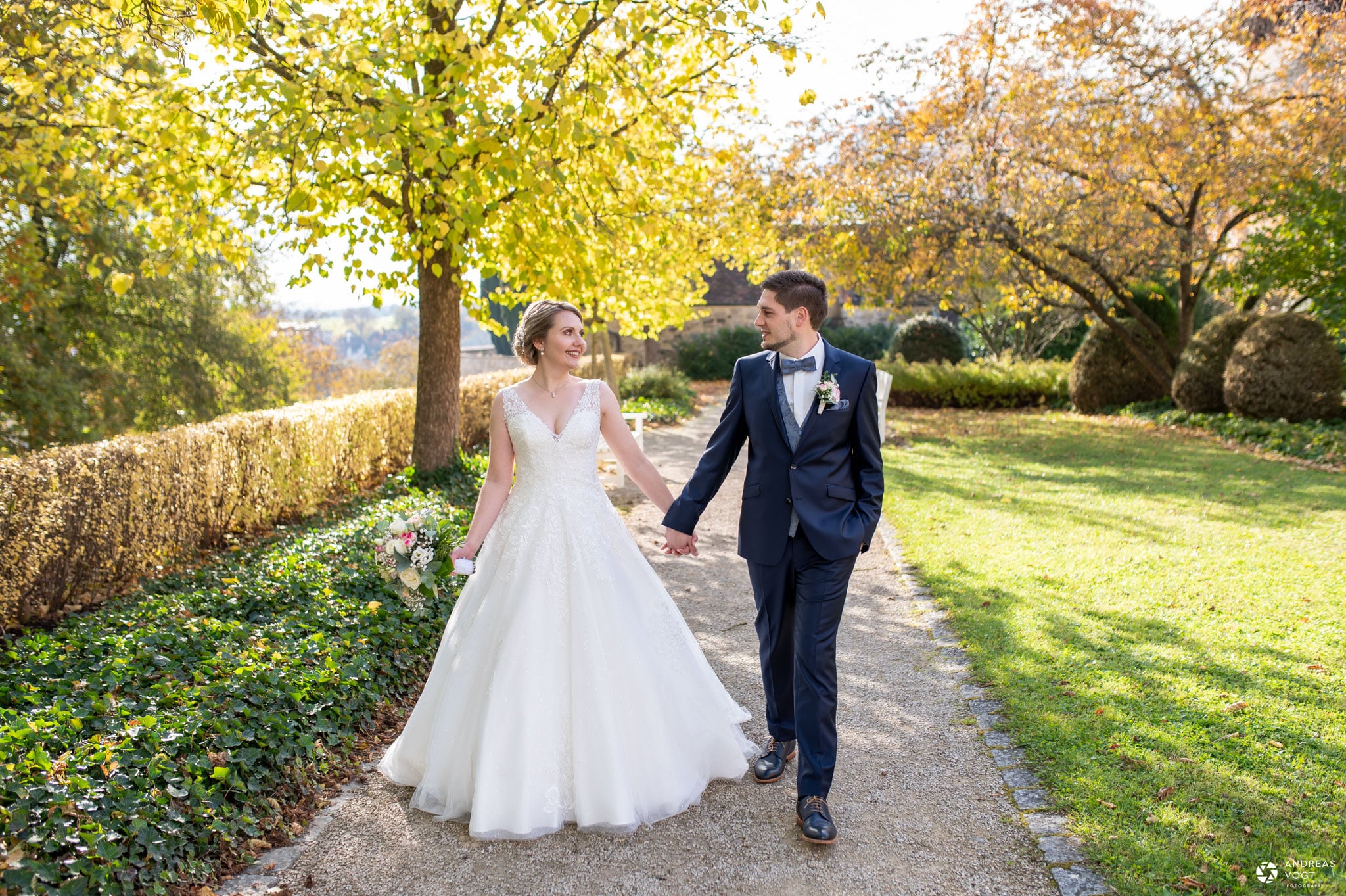 hochzeitsfotos-aalen-lena-und-markus-13-hochzeitsfotograf-andreas-vogt