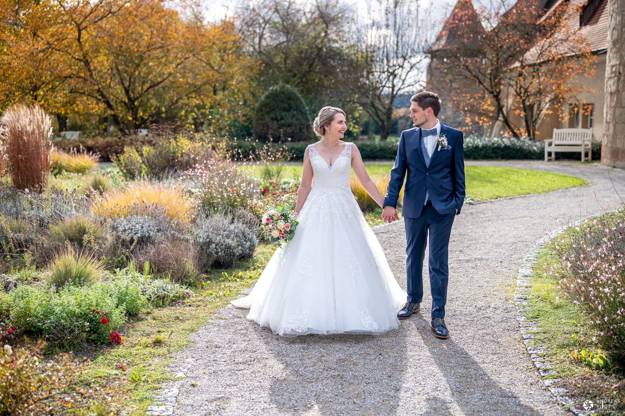 hochzeitsfotos-aalen-lena-und-markus-25-hochzeitsfotograf-andreas-vogt