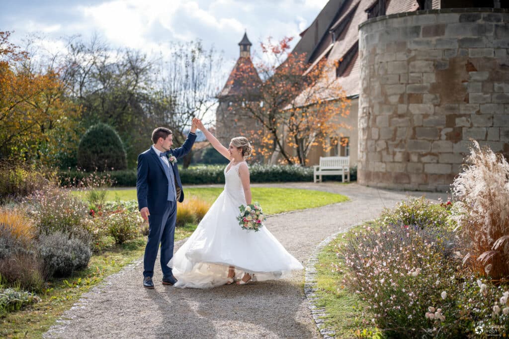 hochzeitsfotos-aalen-lena-und-markus-32-hochzeitsfotograf-andreas-vogt