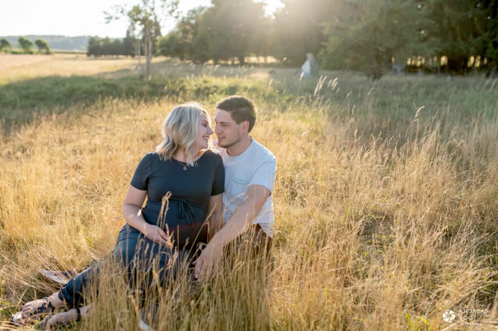 babybauchfotos-sonnenuntergang-23-fotograf-andreas-vogt-aalen