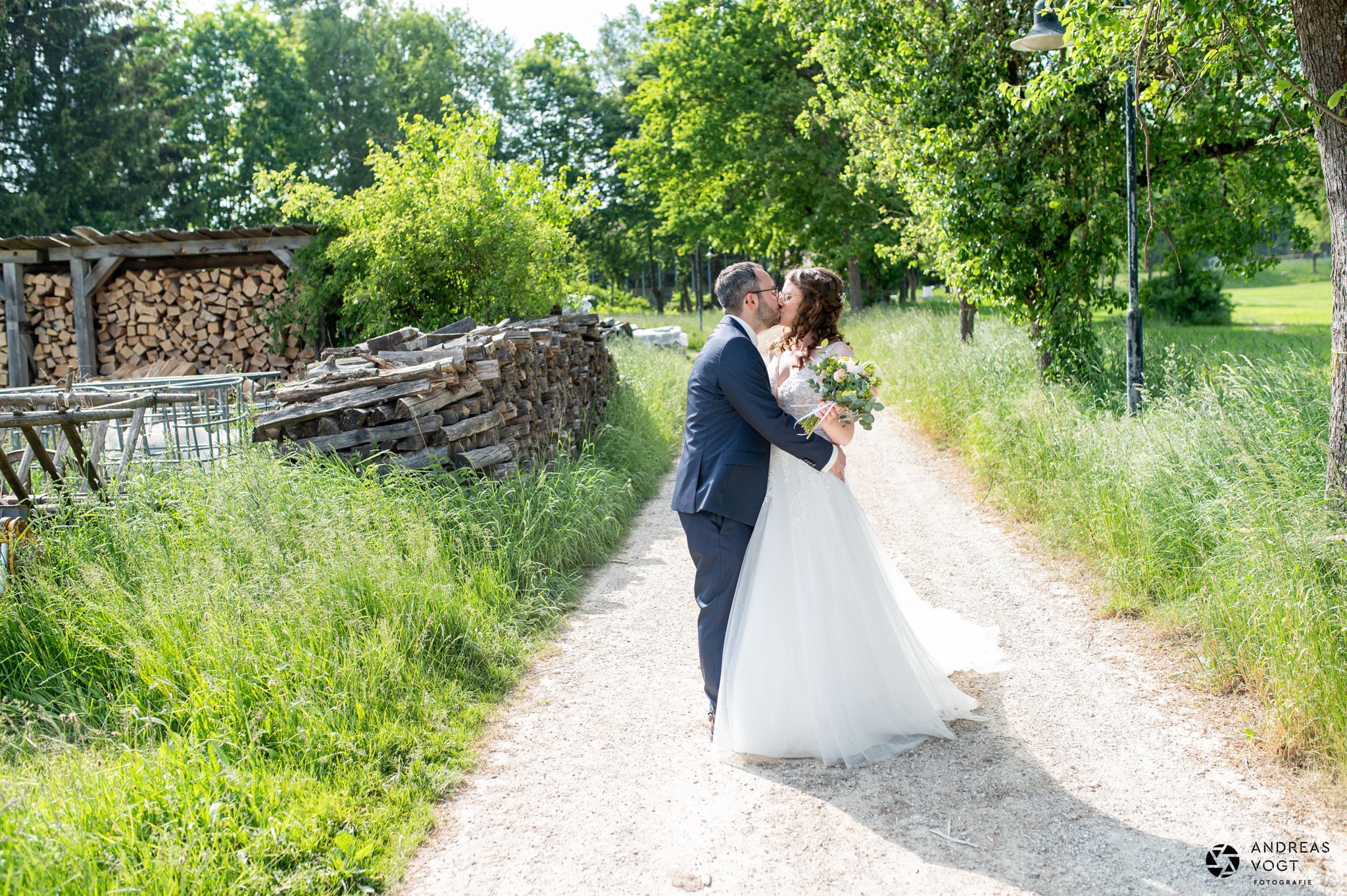 Tipps zur Auswahl des passenden Hochzeitsfotografen - Andreas Vogt Fotograf Aalen
