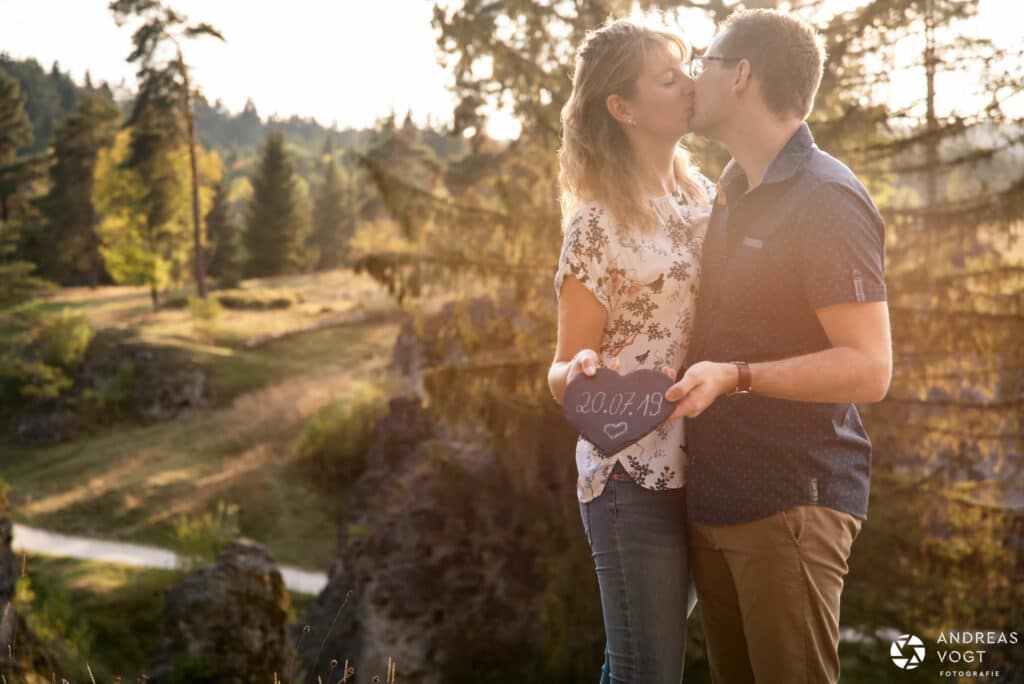 verlobungsfotos-carmen-und-robert-wental-01-andreas-vogt-fotografie-aalen